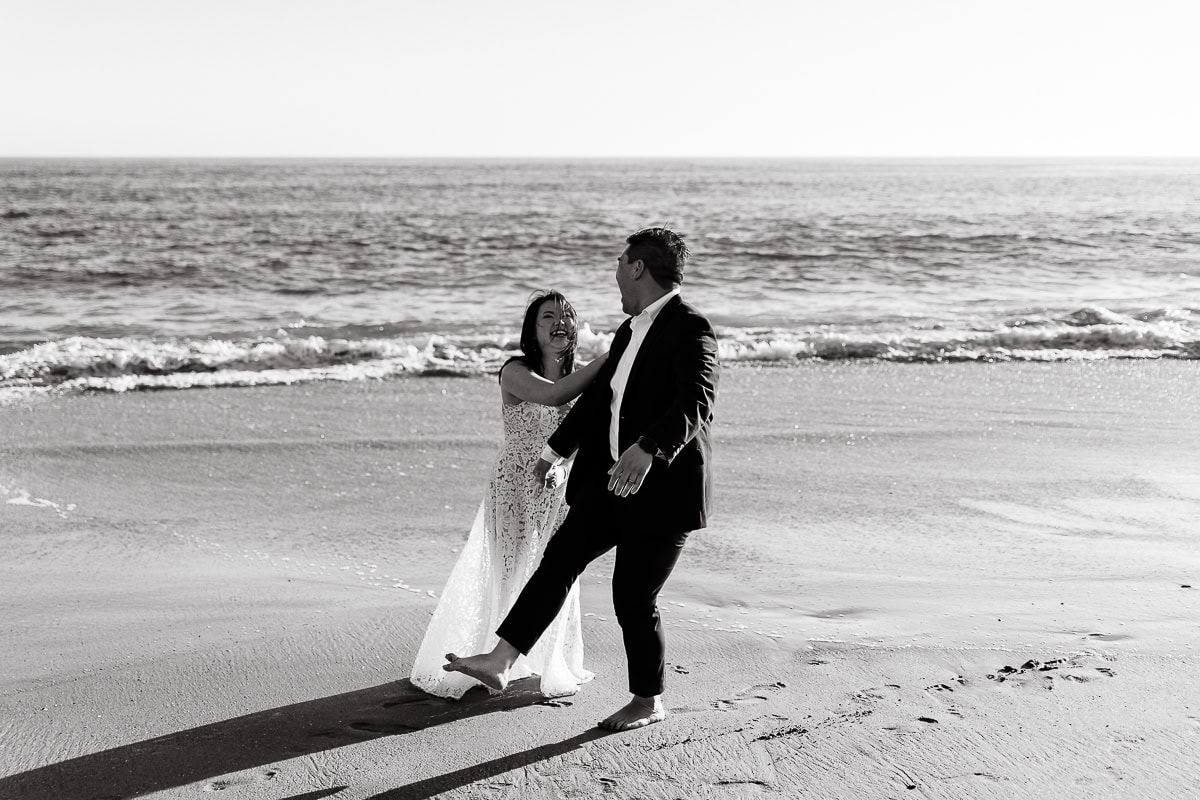 Laguna-Beach-Wedding-ConnieMichael-209