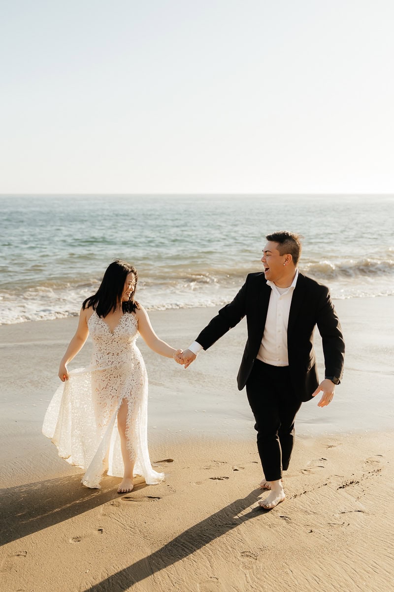 Laguna-Beach-Wedding-ConnieMichael-210