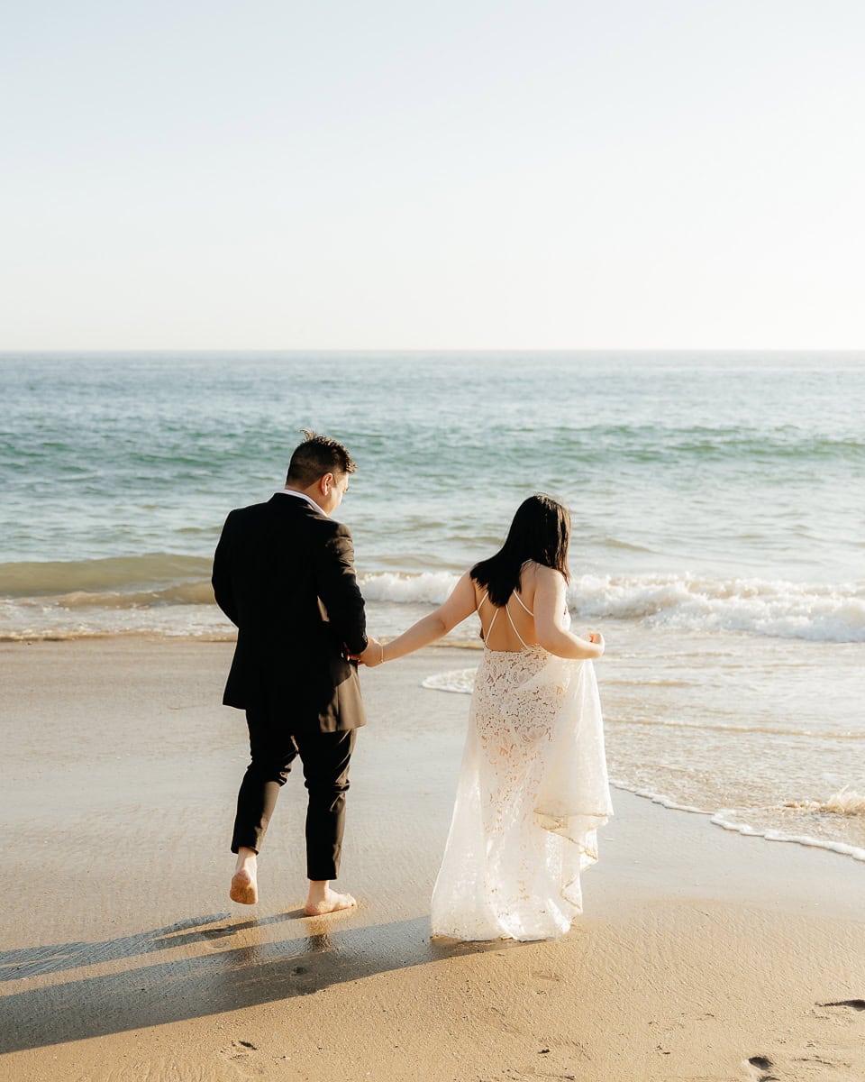 Laguna-Beach-Wedding-ConnieMichael-211