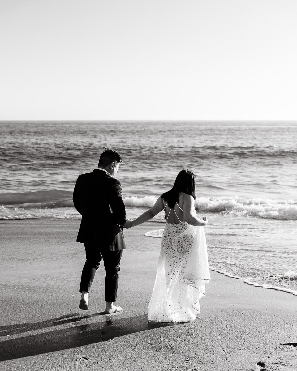 Laguna-Beach-Wedding-ConnieMichael-212