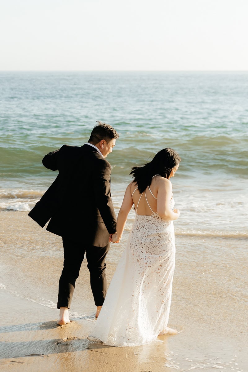 Laguna-Beach-Wedding-ConnieMichael-214