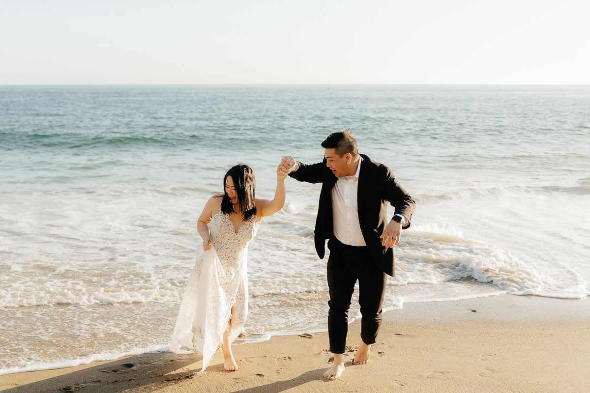 Laguna-Beach-Wedding-ConnieMichael-215