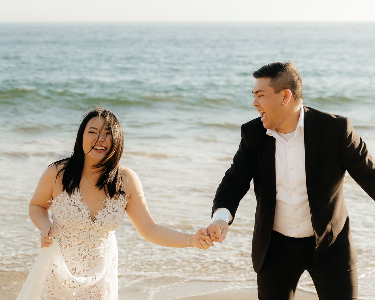 Laguna-Beach-Wedding-ConnieMichael-216