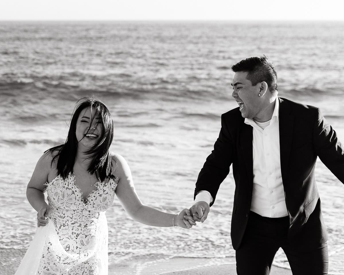 Laguna-Beach-Wedding-ConnieMichael-217