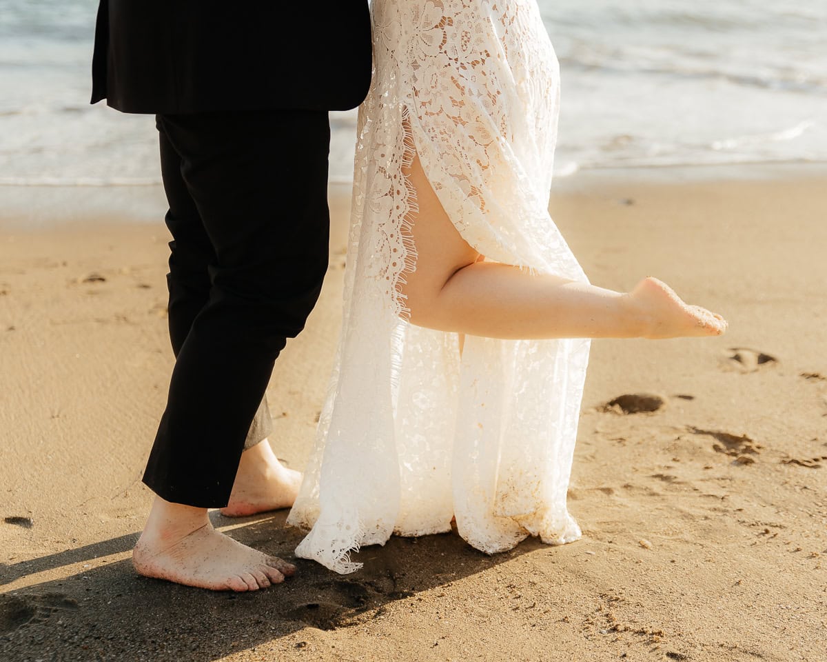 Laguna-Beach-Wedding-ConnieMichael-218