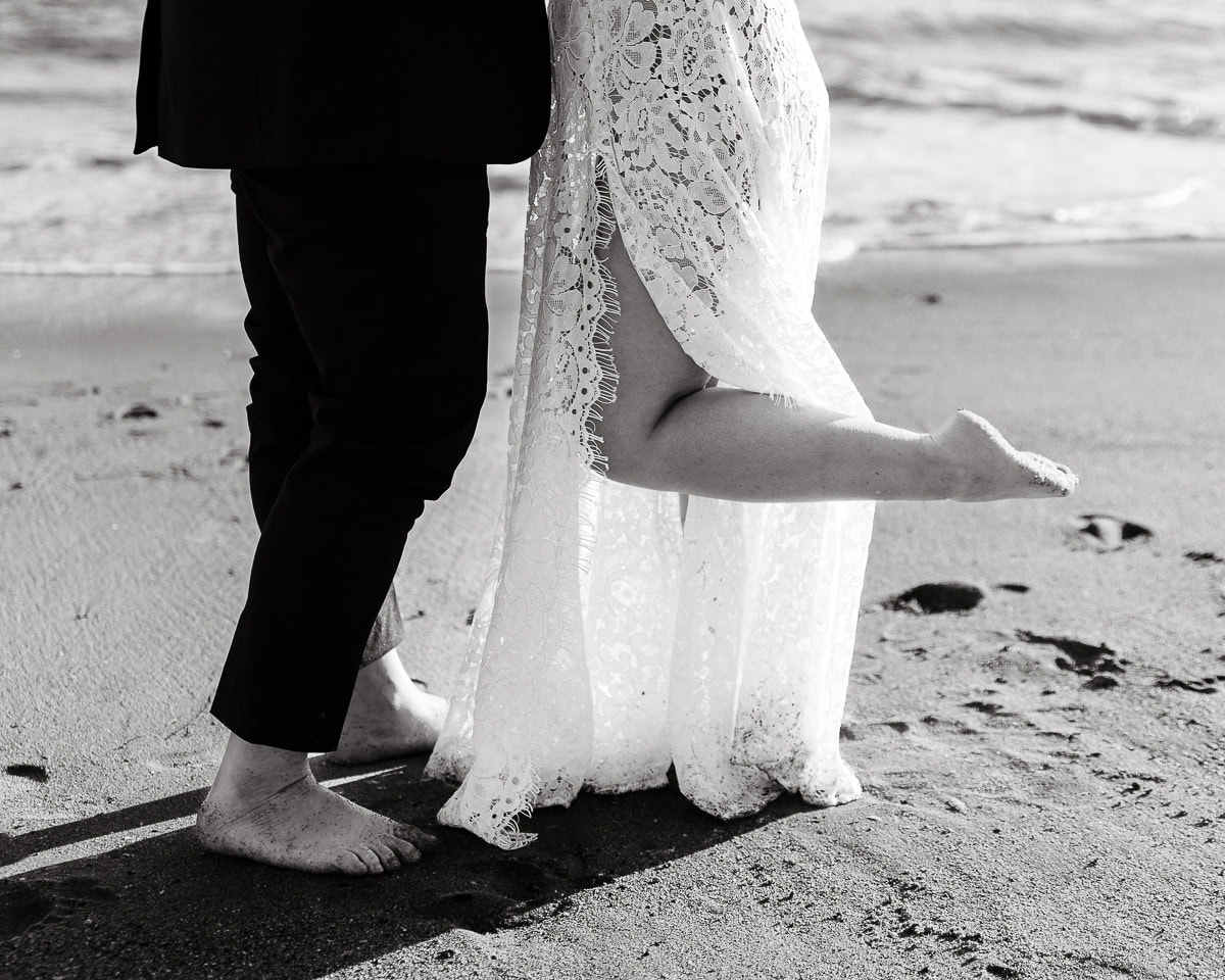 Laguna-Beach-Wedding-ConnieMichael-219