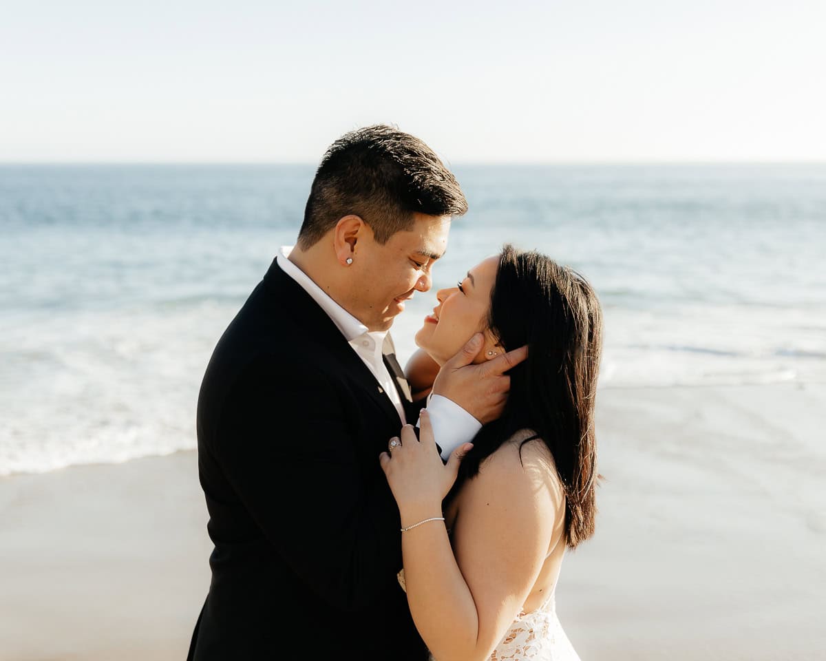 Laguna-Beach-Wedding-ConnieMichael-220