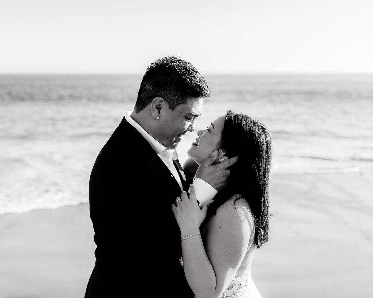 Laguna-Beach-Wedding-ConnieMichael-221