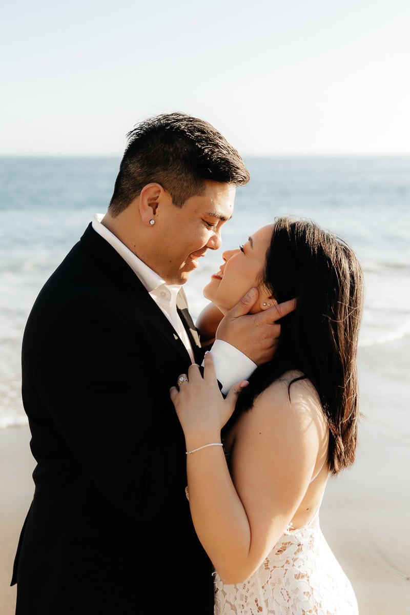 Laguna-Beach-Wedding-ConnieMichael-222