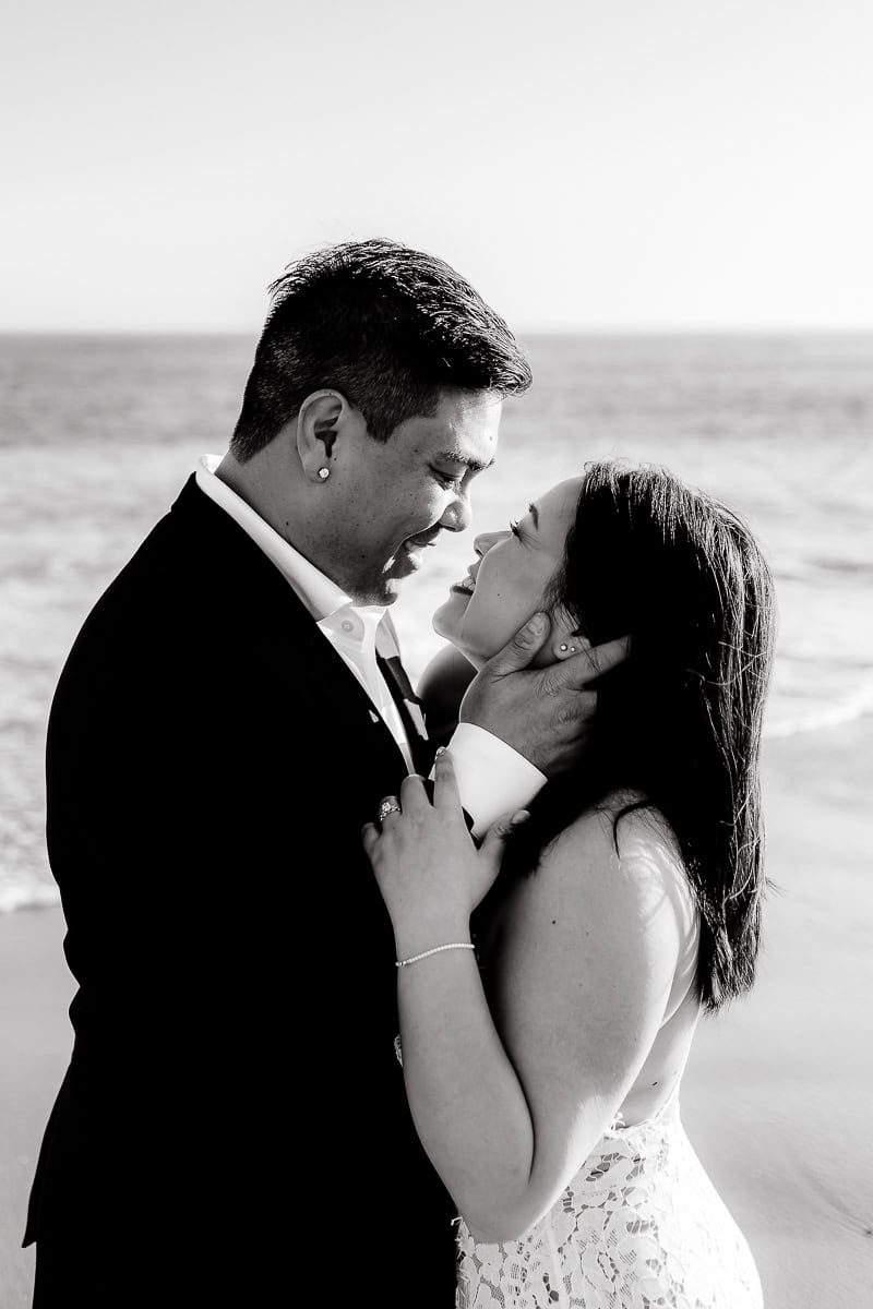 Laguna-Beach-Wedding-ConnieMichael-223