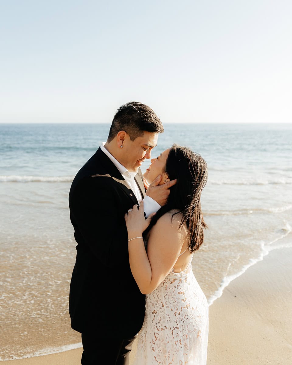 Laguna-Beach-Wedding-ConnieMichael-224