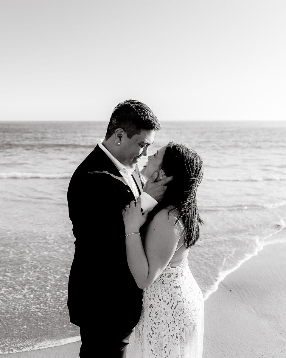 Laguna-Beach-Wedding-ConnieMichael-225