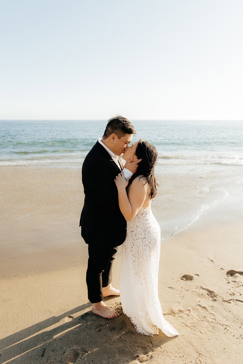 Laguna-Beach-Wedding-ConnieMichael-226