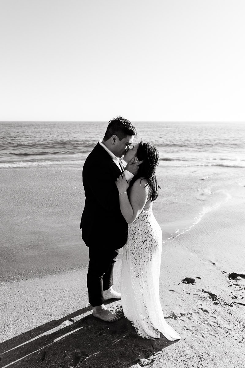 Laguna-Beach-Wedding-ConnieMichael-227