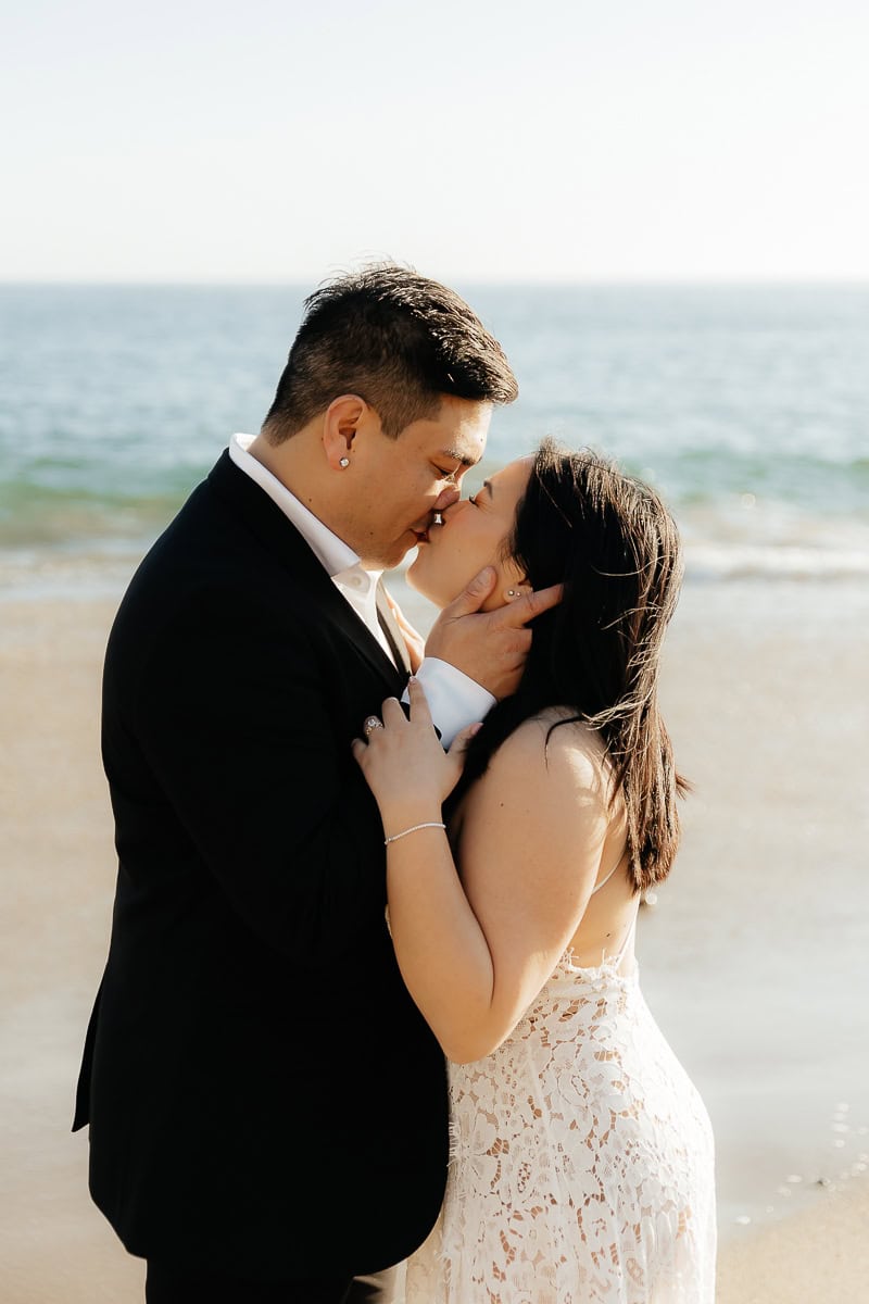 Laguna-Beach-Wedding-ConnieMichael-228