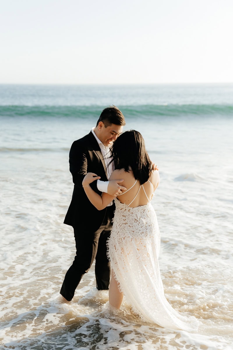 Laguna-Beach-Wedding-ConnieMichael-229