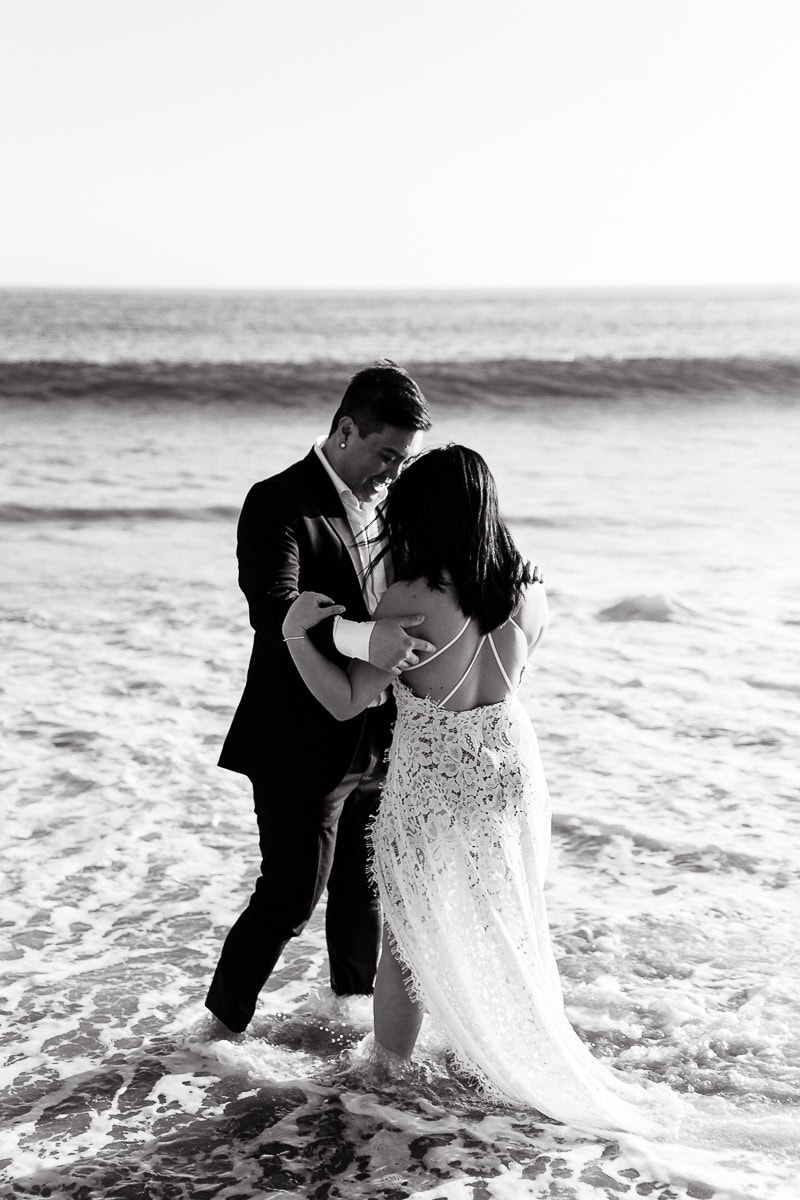 Laguna-Beach-Wedding-ConnieMichael-230
