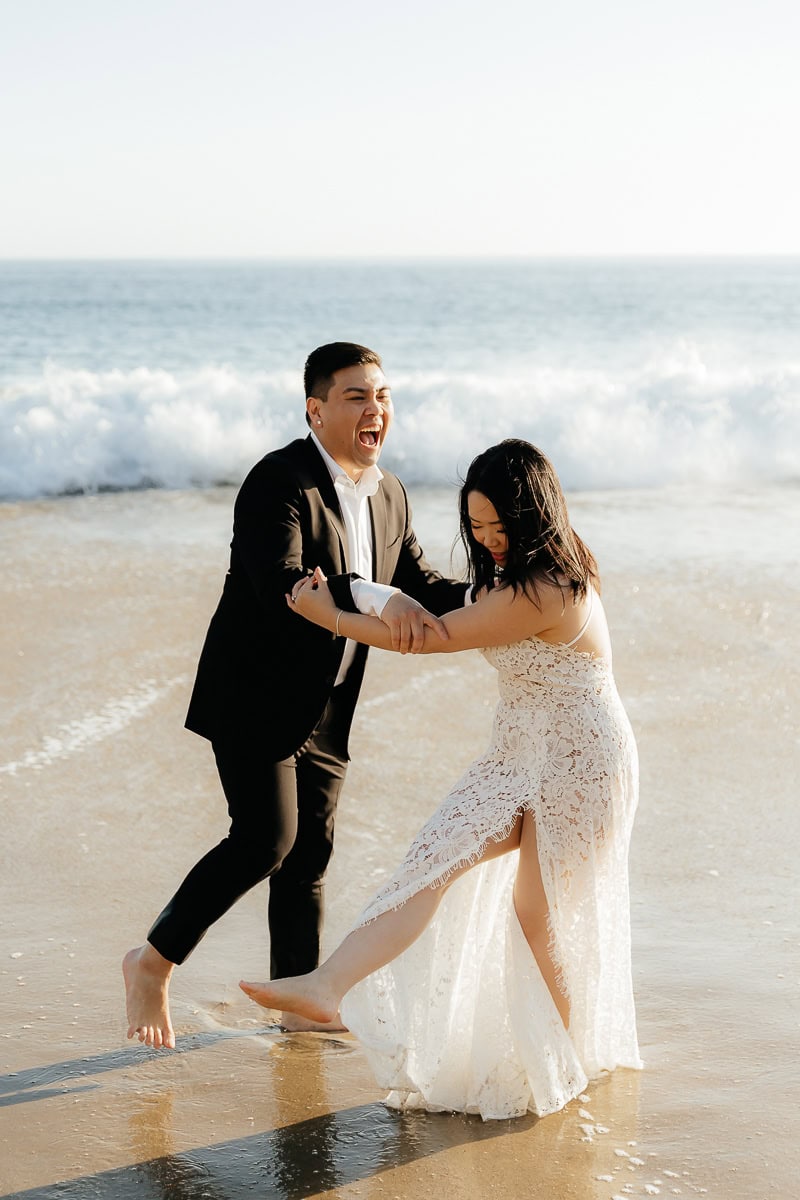 Laguna-Beach-Wedding-ConnieMichael-231