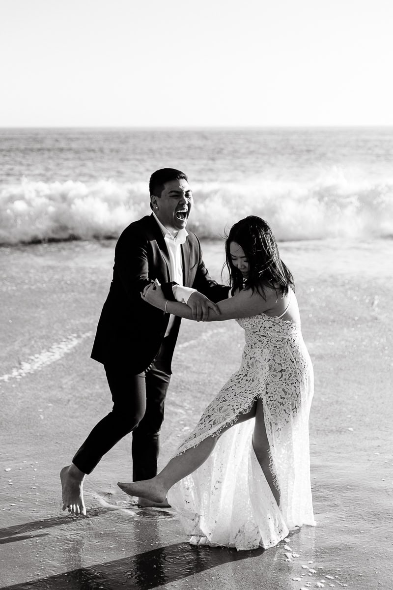 Laguna-Beach-Wedding-ConnieMichael-232