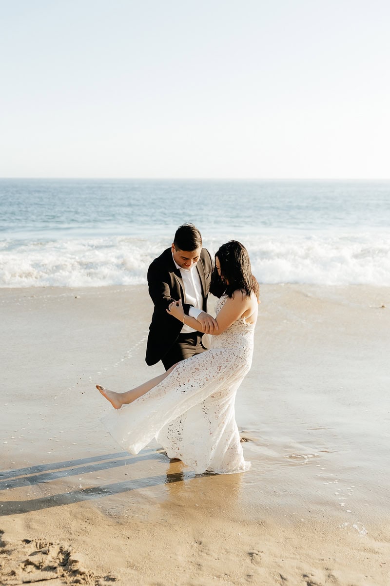 Laguna-Beach-Wedding-ConnieMichael-233