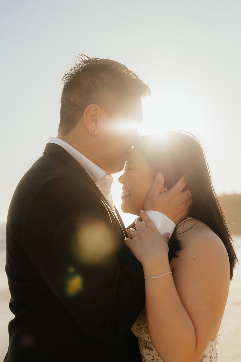 Laguna-Beach-Wedding-ConnieMichael-235