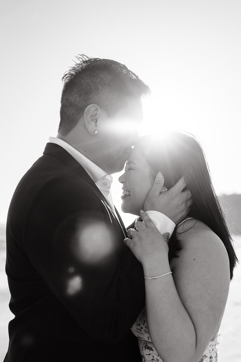 Laguna-Beach-Wedding-ConnieMichael-236