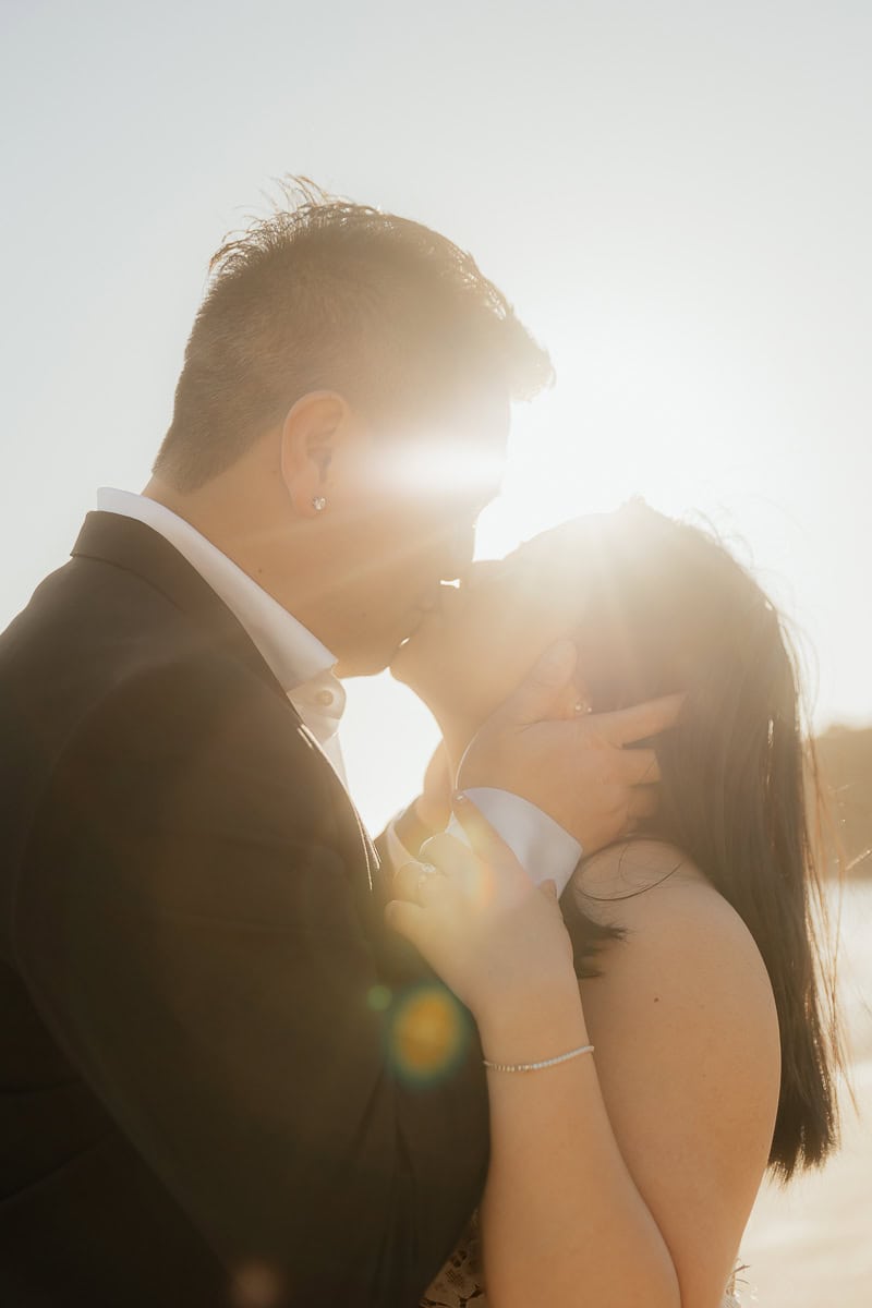 Laguna-Beach-Wedding-ConnieMichael-237