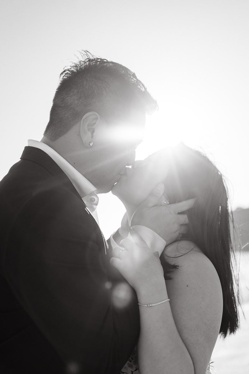 Laguna-Beach-Wedding-ConnieMichael-238