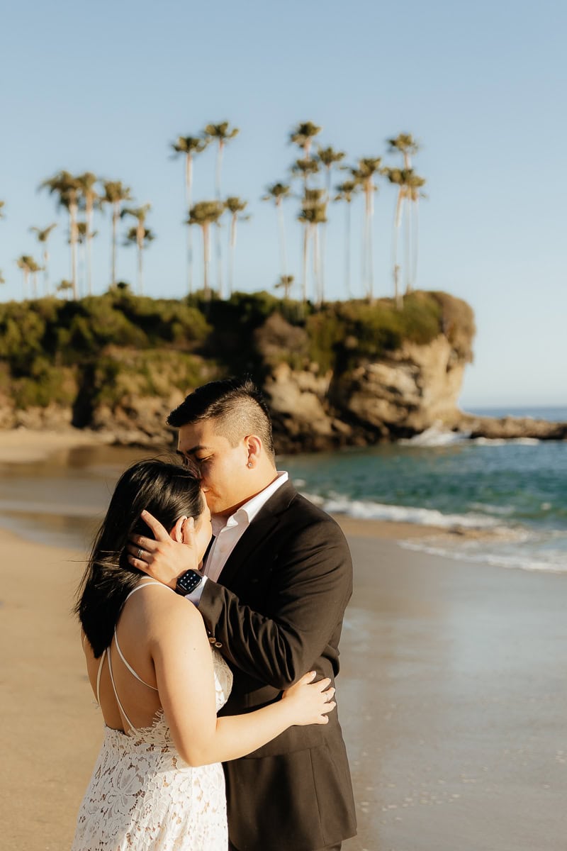 Laguna-Beach-Wedding-ConnieMichael-239