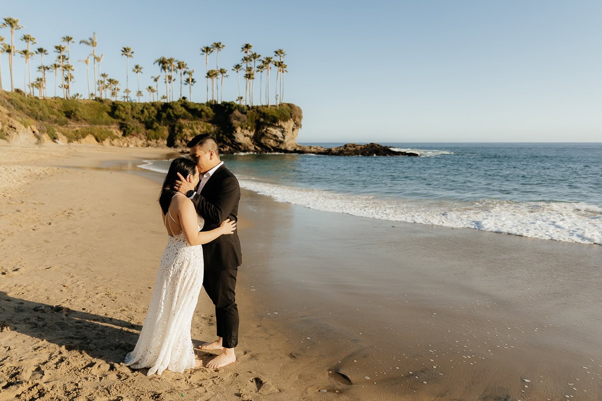 Laguna-Beach-Wedding-ConnieMichael-240