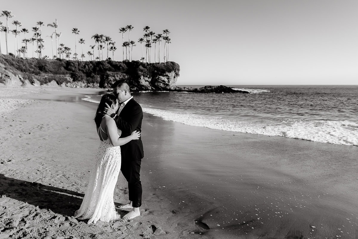 Laguna-Beach-Wedding-ConnieMichael-241