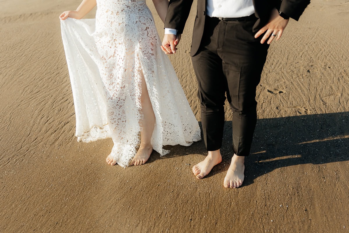 Laguna-Beach-Wedding-ConnieMichael-242