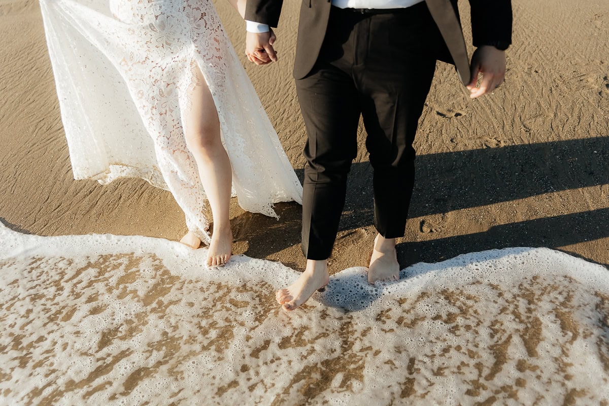 Laguna-Beach-Wedding-ConnieMichael-243