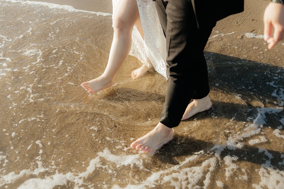 Laguna-Beach-Wedding-ConnieMichael-244