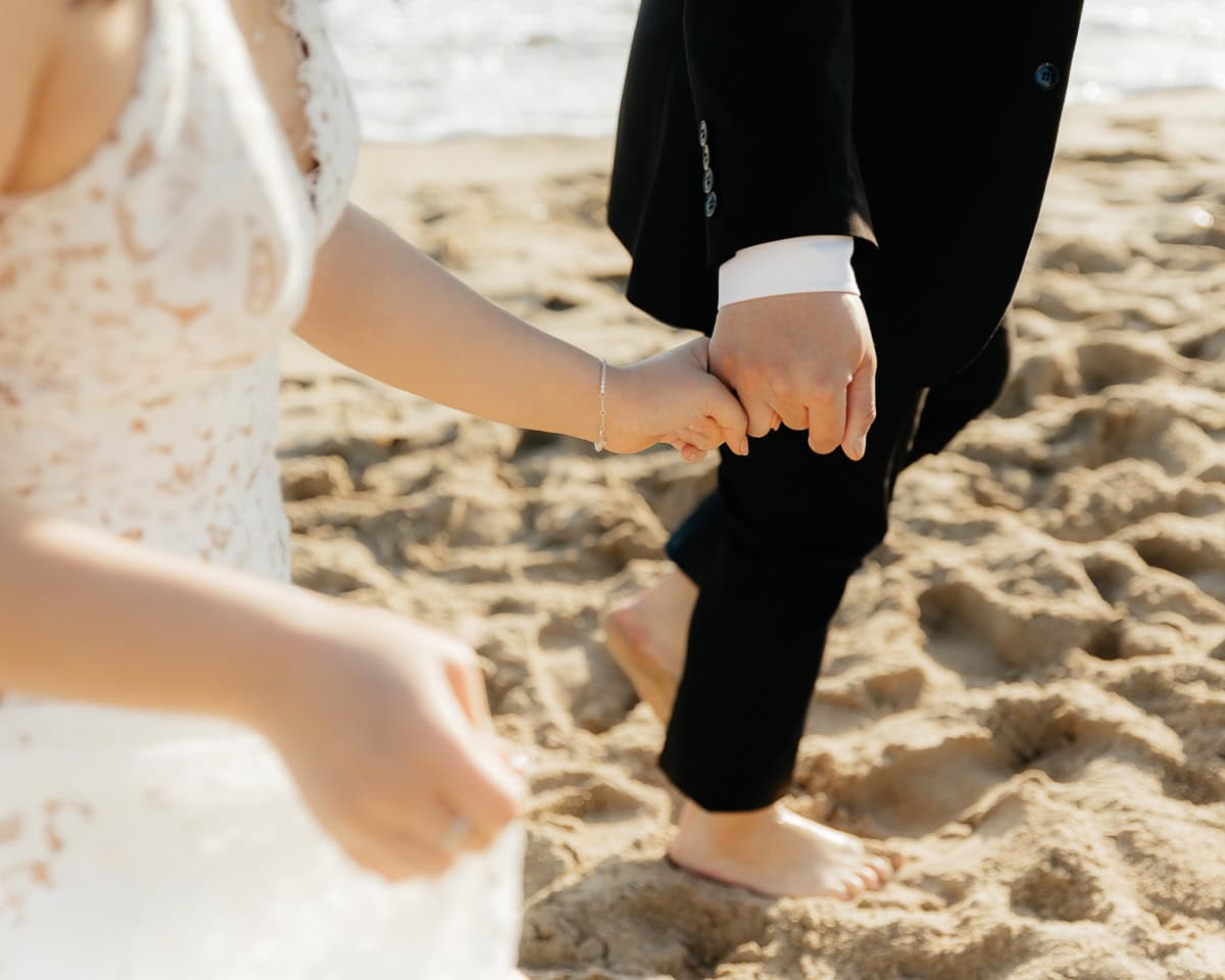 Laguna-Beach-Wedding-ConnieMichael-245