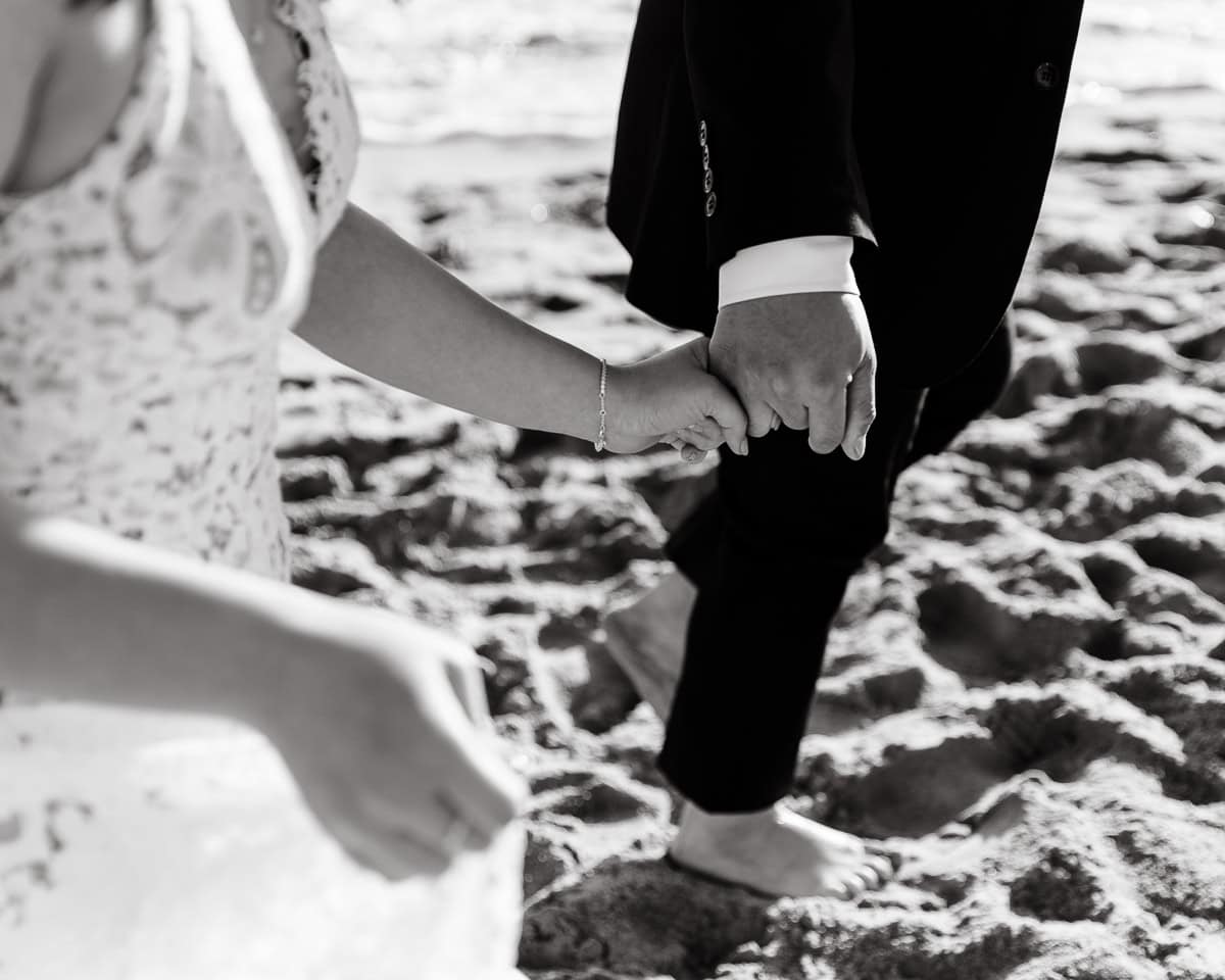 Laguna-Beach-Wedding-ConnieMichael-246