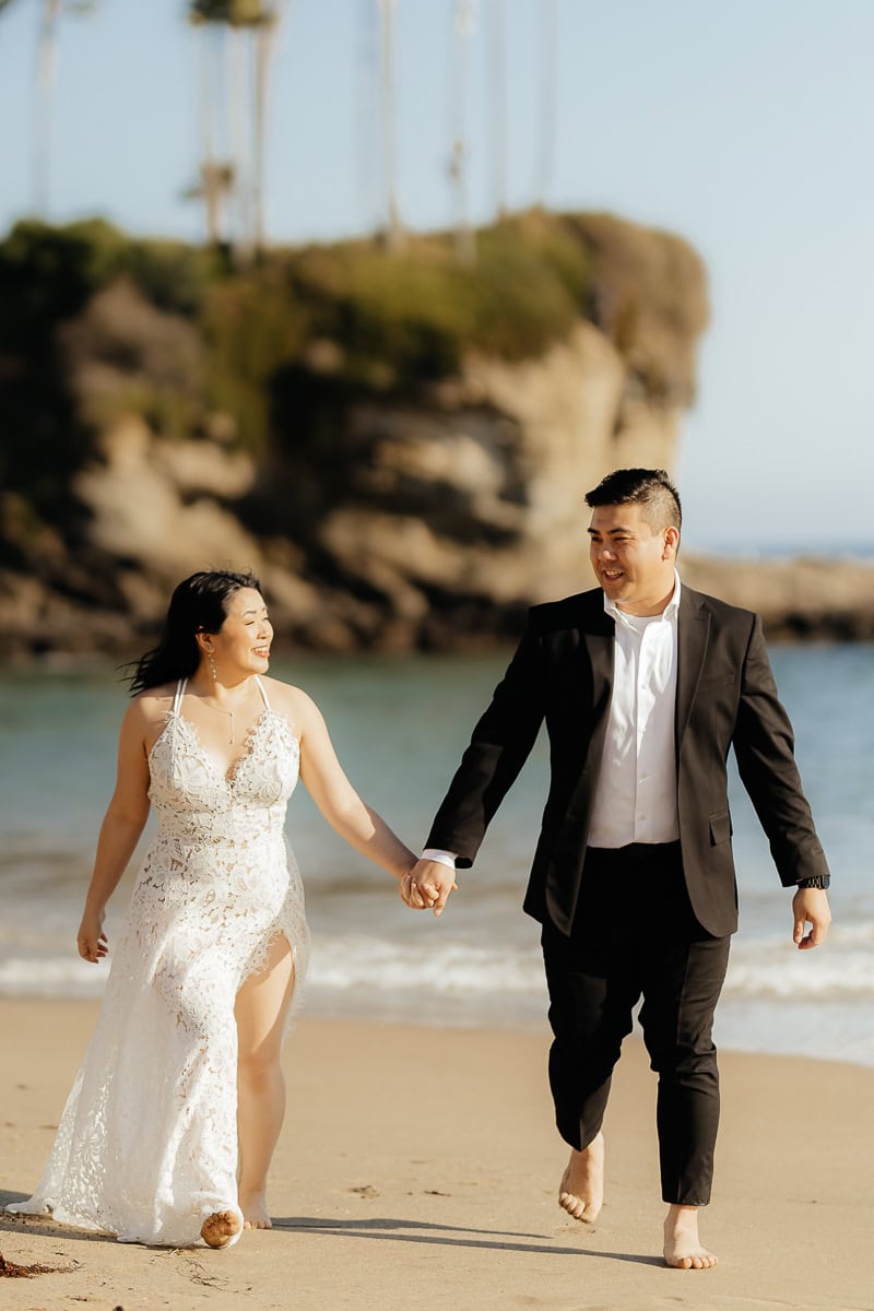 Laguna-Beach-Wedding-ConnieMichael-247