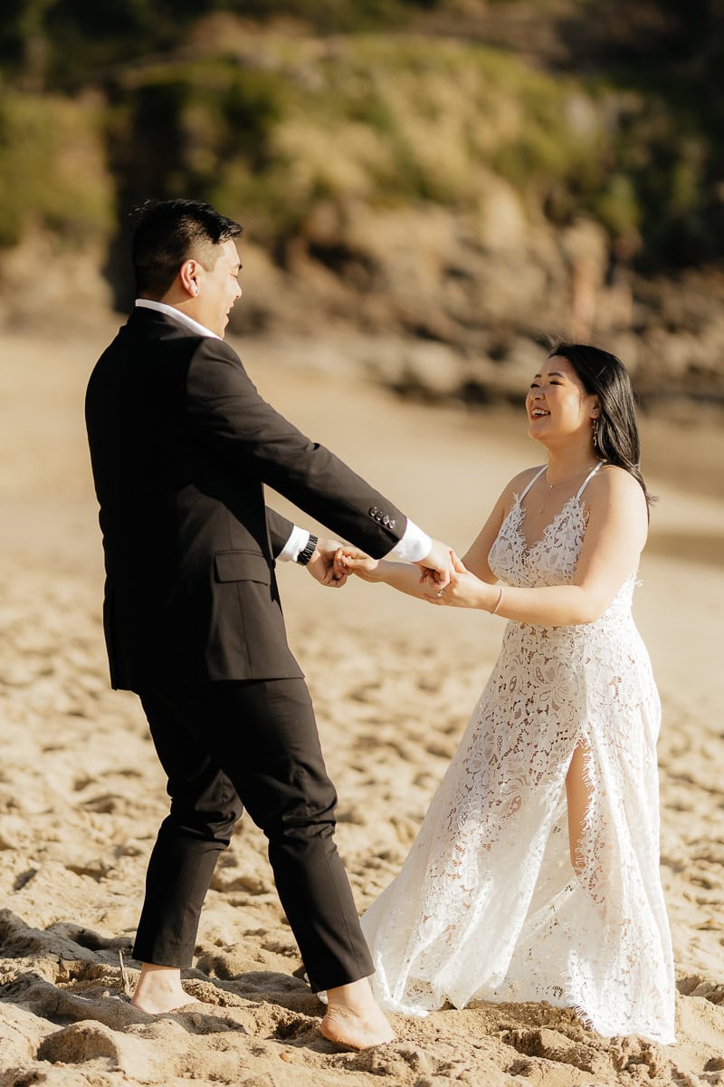 Laguna-Beach-Wedding-ConnieMichael-248