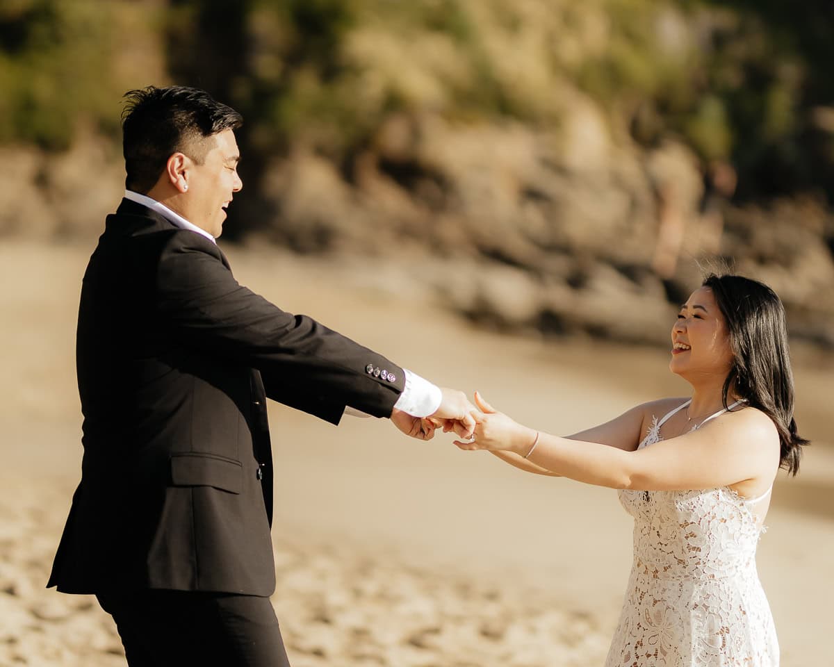 Laguna-Beach-Wedding-ConnieMichael-249