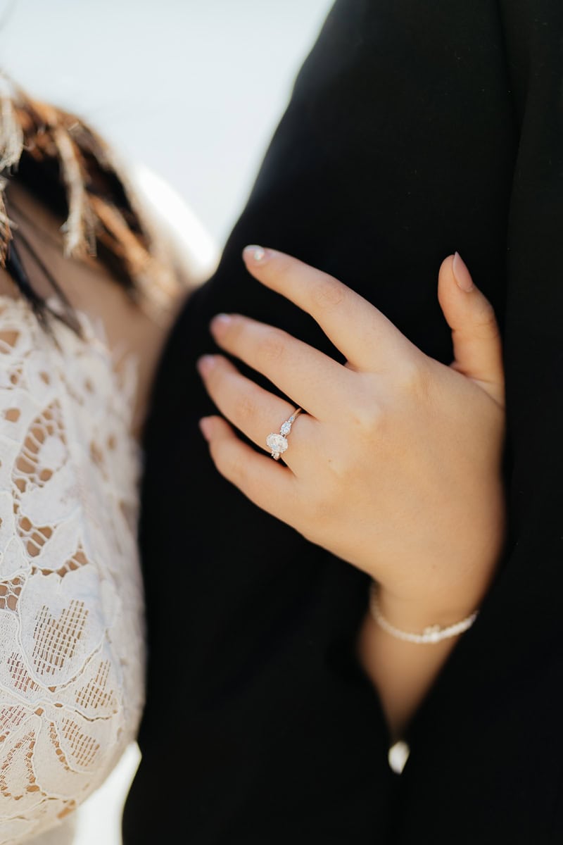 Laguna-Beach-Wedding-ConnieMichael-250