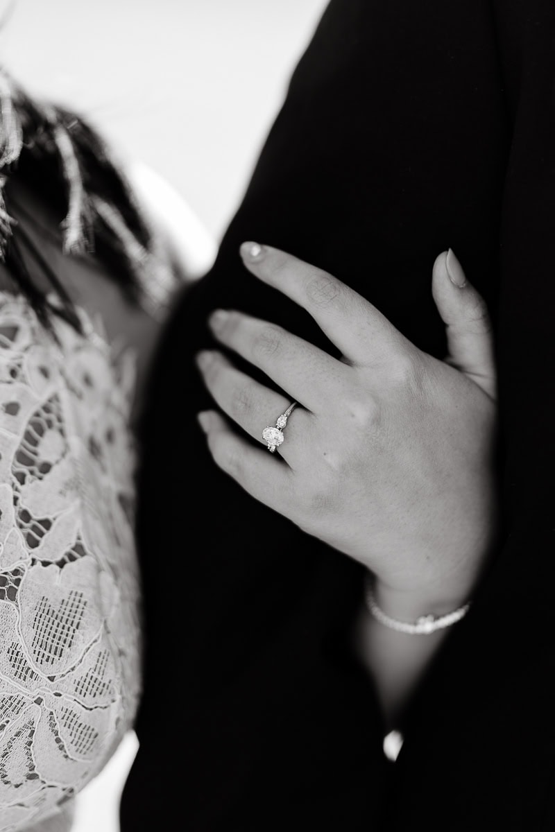 Laguna-Beach-Wedding-ConnieMichael-251