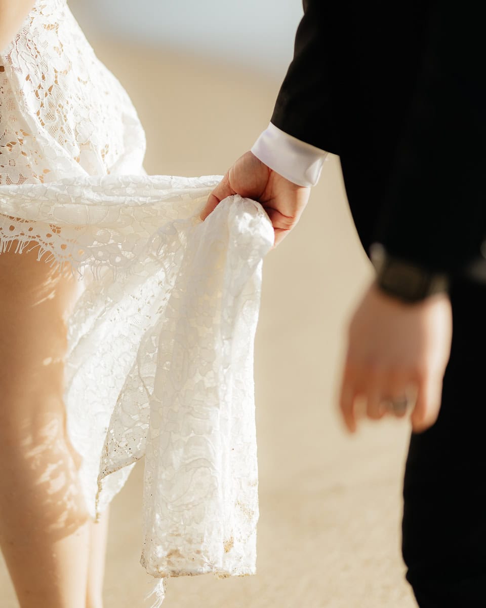 Laguna-Beach-Wedding-ConnieMichael-252