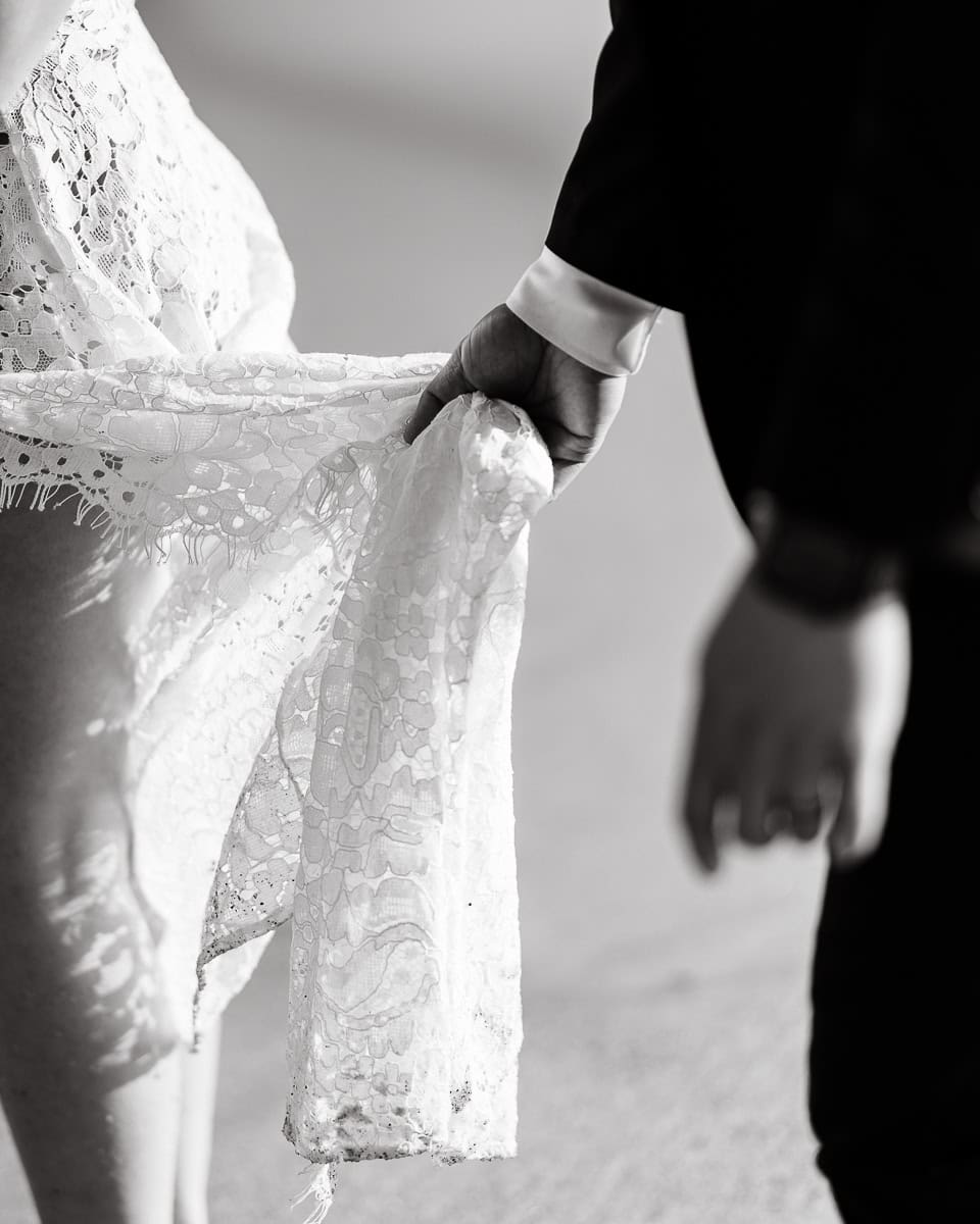 Laguna-Beach-Wedding-ConnieMichael-253