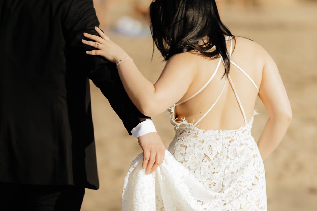 Laguna-Beach-Wedding-ConnieMichael-254