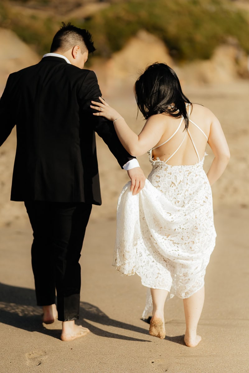 Laguna-Beach-Wedding-ConnieMichael-255