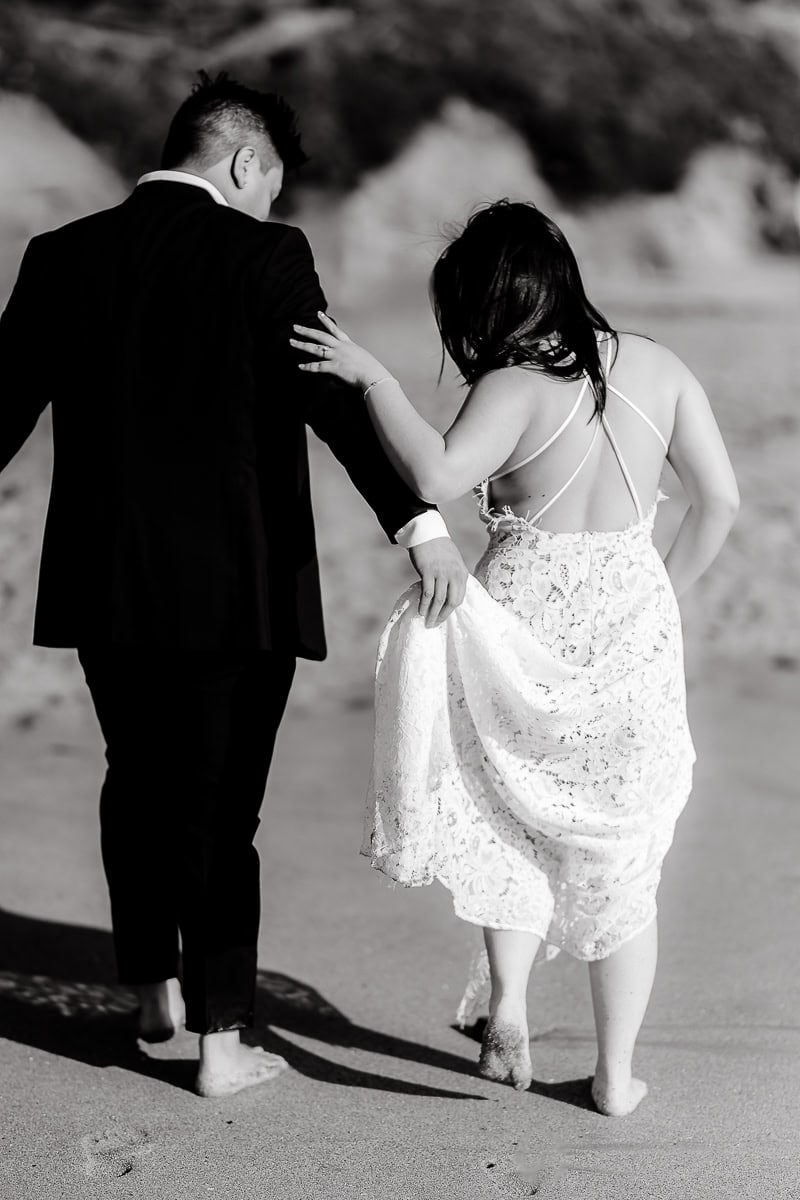 Laguna-Beach-Wedding-ConnieMichael-256