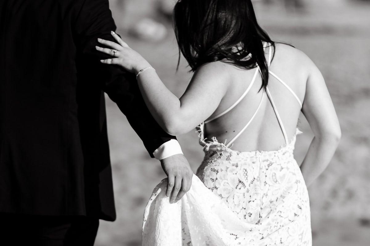 Laguna-Beach-Wedding-ConnieMichael-257