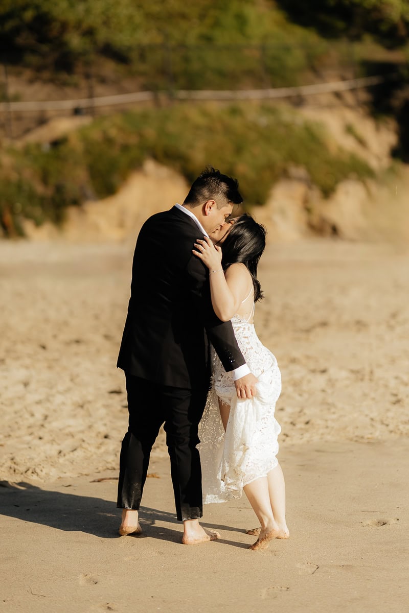 Laguna-Beach-Wedding-ConnieMichael-258
