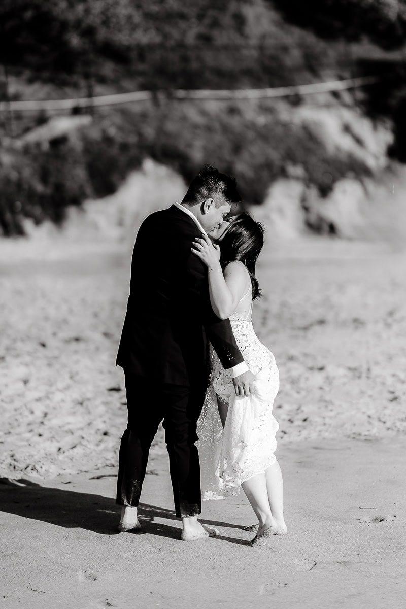 Laguna-Beach-Wedding-ConnieMichael-259