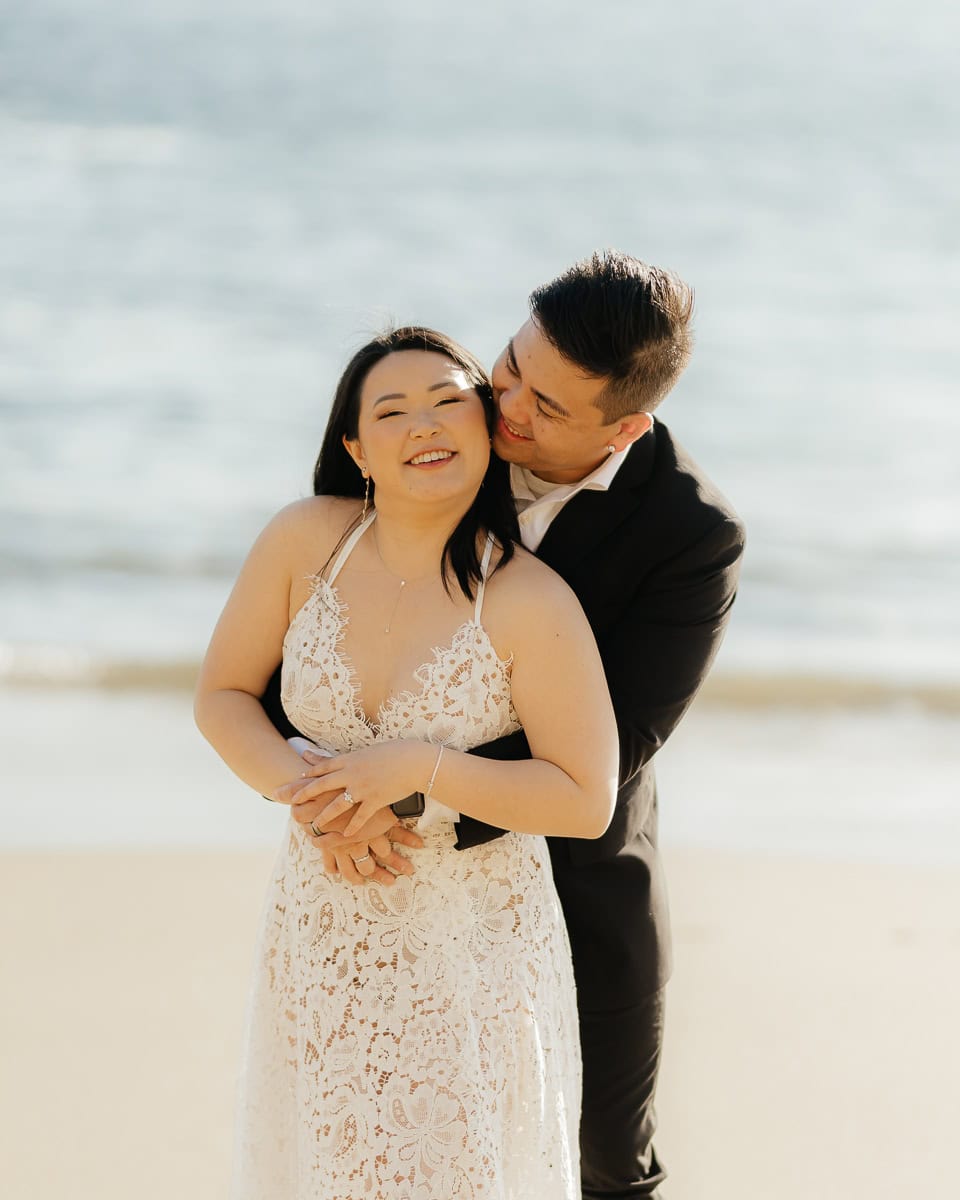 Laguna-Beach-Wedding-ConnieMichael-260